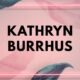 kathryn burrhus