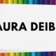 laura deibel