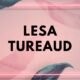 lesa tureaud