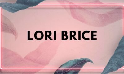 lori brice