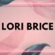 lori brice