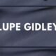 lupe Gidley