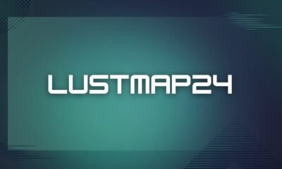 lustmap24