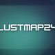 lustmap24