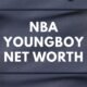 nba youngboy net worth