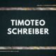 timoteo Schreiber