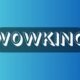 w0wkino