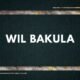 wil bakula