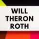 will theron roth